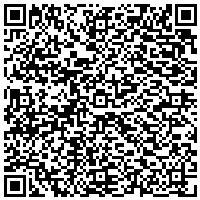 QR Code for bitcoin:bitcoin:bitcoin:bitcoin:bitcoin:bitcoin:bitcoin:bitcoin:bitcoin:bitcoin:bitcoin:bitcoin:bitcoin:bitcoin:bitcoin:bitcoin:bitcoin:bitcoin:bitcoin:bitcoin:bitcoin:bitcoin:bitcoin:bitcoin:3GhH58fsxTUQFAFuUJpy1fBFrm7ymnGjRw