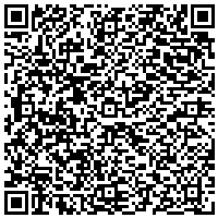 QR Code for bitcoin:bitcoin:bitcoin:bitcoin:bitcoin:bitcoin:bitcoin:bitcoin:bitcoin:bitcoin:bitcoin:bitcoin:bitcoin:bitcoin:bitcoin:bitcoin:bitcoin:bitcoin:bitcoin:bitcoin:bitcoin:bitcoin:bitcoin:bitcoin:3GhK2KTr5ADEDvduvXGk35daaPDF83g7Up