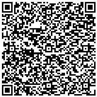 QR Code for bitcoin:bitcoin:bitcoin:bitcoin:bitcoin:bitcoin:bitcoin:bitcoin:bitcoin:bitcoin:bitcoin:bitcoin:bitcoin:bitcoin:bitcoin:bitcoin:bitcoin:bitcoin:bitcoin:bitcoin:bitcoin:bitcoin:bitcoin:bitcoin:3Gj4THNbLGXc2SWX2HCySPNLtASoZeQpr2