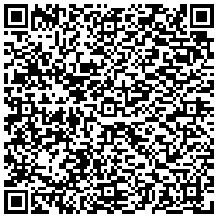 QR Code for bitcoin:bitcoin:bitcoin:bitcoin:bitcoin:bitcoin:bitcoin:bitcoin:bitcoin:bitcoin:bitcoin:bitcoin:bitcoin:bitcoin:bitcoin:bitcoin:bitcoin:bitcoin:bitcoin:bitcoin:bitcoin:bitcoin:bitcoin:bitcoin:3GmLqBmzdte1LBppro3A6odxtiM5hXA8Tw