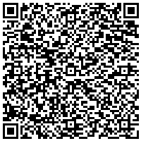 QR Code for bitcoin:bitcoin:bitcoin:bitcoin:bitcoin:bitcoin:bitcoin:bitcoin:bitcoin:bitcoin:bitcoin:bitcoin:bitcoin:bitcoin:bitcoin:bitcoin:bitcoin:bitcoin:bitcoin:bitcoin:bitcoin:bitcoin:bitcoin:bitcoin:3Go9TadCkYbUfd7DM6tBjZ1jTRDR83b7CT