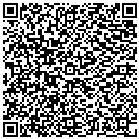 QR Code for bitcoin:bitcoin:bitcoin:bitcoin:bitcoin:bitcoin:bitcoin:bitcoin:bitcoin:bitcoin:bitcoin:bitcoin:bitcoin:bitcoin:bitcoin:bitcoin:bitcoin:bitcoin:bitcoin:bitcoin:bitcoin:bitcoin:bitcoin:bitcoin:3GoNXGXYaoVqrVC7FqwUbd9EadCoQYmDkZ