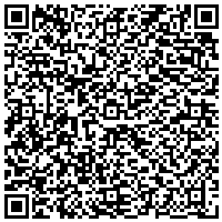 QR Code for bitcoin:bitcoin:bitcoin:bitcoin:bitcoin:bitcoin:bitcoin:bitcoin:bitcoin:bitcoin:bitcoin:bitcoin:bitcoin:bitcoin:bitcoin:bitcoin:bitcoin:bitcoin:bitcoin:bitcoin:bitcoin:bitcoin:bitcoin:bitcoin:3GoUPRtCCWWJuwmSezXwBLS2FaedFBjeui