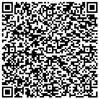 QR Code for bitcoin:bitcoin:bitcoin:bitcoin:bitcoin:bitcoin:bitcoin:bitcoin:bitcoin:bitcoin:bitcoin:bitcoin:bitcoin:bitcoin:bitcoin:bitcoin:bitcoin:bitcoin:bitcoin:bitcoin:bitcoin:bitcoin:bitcoin:bitcoin:3GoaC8C8nvfx6Gf4NTQeADbt8fvF4HbUTu