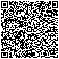 QR Code for bitcoin:bitcoin:bitcoin:bitcoin:bitcoin:bitcoin:bitcoin:bitcoin:bitcoin:bitcoin:bitcoin:bitcoin:bitcoin:bitcoin:bitcoin:bitcoin:bitcoin:bitcoin:bitcoin:bitcoin:bitcoin:bitcoin:bitcoin:bitcoin:3GoitXGzjvbJ1ibsPbAykAgSnXbMPTfaZe