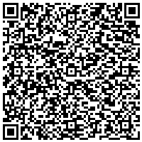 QR Code for bitcoin:bitcoin:bitcoin:bitcoin:bitcoin:bitcoin:bitcoin:bitcoin:bitcoin:bitcoin:bitcoin:bitcoin:bitcoin:bitcoin:bitcoin:bitcoin:bitcoin:bitcoin:bitcoin:bitcoin:bitcoin:bitcoin:bitcoin:bitcoin:3Got8anq2QCAd23cGAokQuLUzoPzQJmUUv