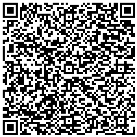QR Code for bitcoin:bitcoin:bitcoin:bitcoin:bitcoin:bitcoin:bitcoin:bitcoin:bitcoin:bitcoin:bitcoin:bitcoin:bitcoin:bitcoin:bitcoin:bitcoin:bitcoin:bitcoin:bitcoin:bitcoin:bitcoin:bitcoin:bitcoin:bitcoin:3GotWDar1eWDQDXMArocTCvWGRn5Ax5ZeE