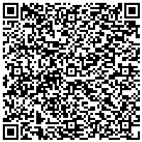 QR Code for bitcoin:bitcoin:bitcoin:bitcoin:bitcoin:bitcoin:bitcoin:bitcoin:bitcoin:bitcoin:bitcoin:bitcoin:bitcoin:bitcoin:bitcoin:bitcoin:bitcoin:bitcoin:bitcoin:bitcoin:bitcoin:bitcoin:bitcoin:bitcoin:3GpxGct597QS2WBNETyUePthMHjjLyaFuv