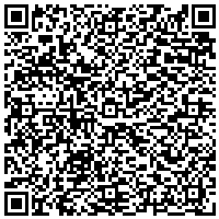 QR Code for bitcoin:bitcoin:bitcoin:bitcoin:bitcoin:bitcoin:bitcoin:bitcoin:bitcoin:bitcoin:bitcoin:bitcoin:bitcoin:bitcoin:bitcoin:bitcoin:bitcoin:bitcoin:bitcoin:bitcoin:bitcoin:bitcoin:bitcoin:bitcoin:3Gtref4VE2xAP7gRAMjTbKiCRU8KGD3XhP