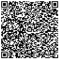 QR Code for bitcoin:bitcoin:bitcoin:bitcoin:bitcoin:bitcoin:bitcoin:bitcoin:bitcoin:bitcoin:bitcoin:bitcoin:bitcoin:bitcoin:bitcoin:bitcoin:bitcoin:bitcoin:bitcoin:bitcoin:bitcoin:bitcoin:bitcoin:bitcoin:3GunBoLus8sVBpXF8HHAbm8aXmdbkdyDaB