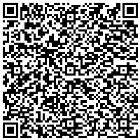 QR Code for bitcoin:bitcoin:bitcoin:bitcoin:bitcoin:bitcoin:bitcoin:bitcoin:bitcoin:bitcoin:bitcoin:bitcoin:bitcoin:bitcoin:bitcoin:bitcoin:bitcoin:bitcoin:bitcoin:bitcoin:bitcoin:bitcoin:bitcoin:bitcoin:3GxNSk4FUtG3Sn4mF5EdzPzuWEPi6DEEEB