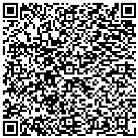 QR Code for bitcoin:bitcoin:bitcoin:bitcoin:bitcoin:bitcoin:bitcoin:bitcoin:bitcoin:bitcoin:bitcoin:bitcoin:bitcoin:bitcoin:bitcoin:bitcoin:bitcoin:bitcoin:bitcoin:bitcoin:bitcoin:bitcoin:bitcoin:bitcoin:3H1zrJSQFkfkQRTo1JFd92dRwDHdSPLyeH