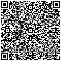 QR Code for bitcoin:bitcoin:bitcoin:bitcoin:bitcoin:bitcoin:bitcoin:bitcoin:bitcoin:bitcoin:bitcoin:bitcoin:bitcoin:bitcoin:bitcoin:bitcoin:bitcoin:bitcoin:bitcoin:bitcoin:bitcoin:bitcoin:bitcoin:bitcoin:3H2WrnFNHQKksgVKPyV8prWxbB2LpsmPbf