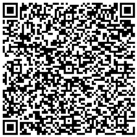 QR Code for bitcoin:bitcoin:bitcoin:bitcoin:bitcoin:bitcoin:bitcoin:bitcoin:bitcoin:bitcoin:bitcoin:bitcoin:bitcoin:bitcoin:bitcoin:bitcoin:bitcoin:bitcoin:bitcoin:bitcoin:bitcoin:bitcoin:bitcoin:bitcoin:3H9Ykqn2bwhrVC43YTHmaY8rD69LLx9CSJ