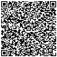 QR Code for bitcoin:bitcoin:bitcoin:bitcoin:bitcoin:bitcoin:bitcoin:bitcoin:bitcoin:bitcoin:bitcoin:bitcoin:bitcoin:bitcoin:bitcoin:bitcoin:bitcoin:bitcoin:bitcoin:bitcoin:bitcoin:bitcoin:bitcoin:bitcoin:3HA7RK9RuHou9X2w6fkoQSGeTo3CU4xCfm