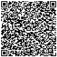 QR Code for bitcoin:bitcoin:bitcoin:bitcoin:bitcoin:bitcoin:bitcoin:bitcoin:bitcoin:bitcoin:bitcoin:bitcoin:bitcoin:bitcoin:bitcoin:bitcoin:bitcoin:bitcoin:bitcoin:bitcoin:bitcoin:bitcoin:bitcoin:bitcoin:3HASdvrBdRmutK4AcYXmZ6CjHC1HydqcSe