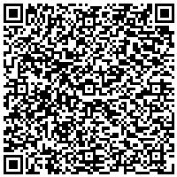 QR Code for bitcoin:bitcoin:bitcoin:bitcoin:bitcoin:bitcoin:bitcoin:bitcoin:bitcoin:bitcoin:bitcoin:bitcoin:bitcoin:bitcoin:bitcoin:bitcoin:bitcoin:bitcoin:bitcoin:bitcoin:bitcoin:bitcoin:bitcoin:bitcoin:3HAjkwK8THgrqKyEAc3VvCjCyvmMgeUWUp