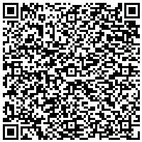 QR Code for bitcoin:bitcoin:bitcoin:bitcoin:bitcoin:bitcoin:bitcoin:bitcoin:bitcoin:bitcoin:bitcoin:bitcoin:bitcoin:bitcoin:bitcoin:bitcoin:bitcoin:bitcoin:bitcoin:bitcoin:bitcoin:bitcoin:bitcoin:bitcoin:3HCQJN91cBNDfDWw9P9HTyUESRpkW62WvV