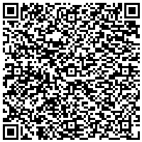 QR Code for bitcoin:bitcoin:bitcoin:bitcoin:bitcoin:bitcoin:bitcoin:bitcoin:bitcoin:bitcoin:bitcoin:bitcoin:bitcoin:bitcoin:bitcoin:bitcoin:bitcoin:bitcoin:bitcoin:bitcoin:bitcoin:bitcoin:bitcoin:bitcoin:3HFrxn6qKWiS4VwDy79GbiZGSFs2i3z3zi