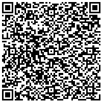 QR Code for bitcoin:bitcoin:bitcoin:bitcoin:bitcoin:bitcoin:bitcoin:bitcoin:bitcoin:bitcoin:bitcoin:bitcoin:bitcoin:bitcoin:bitcoin:bitcoin:bitcoin:bitcoin:bitcoin:bitcoin:bitcoin:bitcoin:bitcoin:bitcoin:3HFtZ95PkCip3hqpk4v2TAbZmsFQznP8k9