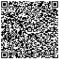 QR Code for bitcoin:bitcoin:bitcoin:bitcoin:bitcoin:bitcoin:bitcoin:bitcoin:bitcoin:bitcoin:bitcoin:bitcoin:bitcoin:bitcoin:bitcoin:bitcoin:bitcoin:bitcoin:bitcoin:bitcoin:bitcoin:bitcoin:bitcoin:bitcoin:3HGy8NogsbfNGqGoqF5AE73BSGiCyyRuVE