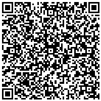 QR Code for bitcoin:bitcoin:bitcoin:bitcoin:bitcoin:bitcoin:bitcoin:bitcoin:bitcoin:bitcoin:bitcoin:bitcoin:bitcoin:bitcoin:bitcoin:bitcoin:bitcoin:bitcoin:bitcoin:bitcoin:bitcoin:bitcoin:bitcoin:bitcoin:3HJ19VsESf1PdAtRVgfRFeD3vFJYmoFSFN