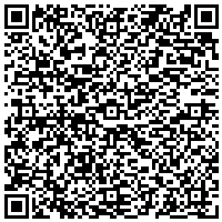 QR Code for bitcoin:bitcoin:bitcoin:bitcoin:bitcoin:bitcoin:bitcoin:bitcoin:bitcoin:bitcoin:bitcoin:bitcoin:bitcoin:bitcoin:bitcoin:bitcoin:bitcoin:bitcoin:bitcoin:bitcoin:bitcoin:bitcoin:bitcoin:bitcoin:3HPMiu5Ce65ApiqBn4UTTMUGVi548CqUYL