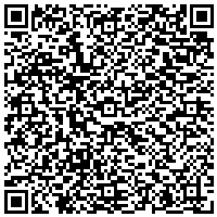 QR Code for bitcoin:bitcoin:bitcoin:bitcoin:bitcoin:bitcoin:bitcoin:bitcoin:bitcoin:bitcoin:bitcoin:bitcoin:bitcoin:bitcoin:bitcoin:bitcoin:bitcoin:bitcoin:bitcoin:bitcoin:bitcoin:bitcoin:bitcoin:bitcoin:3HS7X3eBCscyebbYS1rJTdEYuzzG4mDLqB