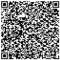 QR Code for bitcoin:bitcoin:bitcoin:bitcoin:bitcoin:bitcoin:bitcoin:bitcoin:bitcoin:bitcoin:bitcoin:bitcoin:bitcoin:bitcoin:bitcoin:bitcoin:bitcoin:bitcoin:bitcoin:bitcoin:bitcoin:bitcoin:bitcoin:bitcoin:3HSDXFhkyZ8NPD6AHV5guvbfXDTYeB9KLE