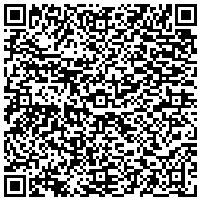 QR Code for bitcoin:bitcoin:bitcoin:bitcoin:bitcoin:bitcoin:bitcoin:bitcoin:bitcoin:bitcoin:bitcoin:bitcoin:bitcoin:bitcoin:bitcoin:bitcoin:bitcoin:bitcoin:bitcoin:bitcoin:bitcoin:bitcoin:bitcoin:bitcoin:3HTdnb6H6NA4MqSmXyxo7HKScM87hfSmxR