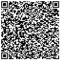 QR Code for bitcoin:bitcoin:bitcoin:bitcoin:bitcoin:bitcoin:bitcoin:bitcoin:bitcoin:bitcoin:bitcoin:bitcoin:bitcoin:bitcoin:bitcoin:bitcoin:bitcoin:bitcoin:bitcoin:bitcoin:bitcoin:bitcoin:bitcoin:bitcoin:3HTdxmiQpjhWLmV7YCdfdUdEXKY8LfTLUk