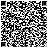 QR Code for bitcoin:bitcoin:bitcoin:bitcoin:bitcoin:bitcoin:bitcoin:bitcoin:bitcoin:bitcoin:bitcoin:bitcoin:bitcoin:bitcoin:bitcoin:bitcoin:bitcoin:bitcoin:bitcoin:bitcoin:bitcoin:bitcoin:bitcoin:bitcoin:3HTgavNf9A1YH2CeQFUALeFdbctWDM8M3i