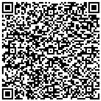 QR Code for bitcoin:bitcoin:bitcoin:bitcoin:bitcoin:bitcoin:bitcoin:bitcoin:bitcoin:bitcoin:bitcoin:bitcoin:bitcoin:bitcoin:bitcoin:bitcoin:bitcoin:bitcoin:bitcoin:bitcoin:bitcoin:bitcoin:bitcoin:bitcoin:3HTsCLfxbbE8V6EySE7Uc8cAkyvrjpW4KC