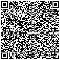 QR Code for bitcoin:bitcoin:bitcoin:bitcoin:bitcoin:bitcoin:bitcoin:bitcoin:bitcoin:bitcoin:bitcoin:bitcoin:bitcoin:bitcoin:bitcoin:bitcoin:bitcoin:bitcoin:bitcoin:bitcoin:bitcoin:bitcoin:bitcoin:bitcoin:3HTsEhHiGvnewgTHfHLwTYifRbAAC1mQuD