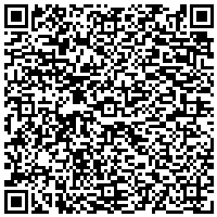 QR Code for bitcoin:bitcoin:bitcoin:bitcoin:bitcoin:bitcoin:bitcoin:bitcoin:bitcoin:bitcoin:bitcoin:bitcoin:bitcoin:bitcoin:bitcoin:bitcoin:bitcoin:bitcoin:bitcoin:bitcoin:bitcoin:bitcoin:bitcoin:bitcoin:3HUadc7f7LvEYheSW2ZdLR82faUfzb33bL