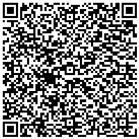 QR Code for bitcoin:bitcoin:bitcoin:bitcoin:bitcoin:bitcoin:bitcoin:bitcoin:bitcoin:bitcoin:bitcoin:bitcoin:bitcoin:bitcoin:bitcoin:bitcoin:bitcoin:bitcoin:bitcoin:bitcoin:bitcoin:bitcoin:bitcoin:bitcoin:3HVdds9Yb1AJfc9FnzXwYzFSTJwpejCyGy
