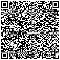 QR Code for bitcoin:bitcoin:bitcoin:bitcoin:bitcoin:bitcoin:bitcoin:bitcoin:bitcoin:bitcoin:bitcoin:bitcoin:bitcoin:bitcoin:bitcoin:bitcoin:bitcoin:bitcoin:bitcoin:bitcoin:bitcoin:bitcoin:bitcoin:bitcoin:3HWCCfdW87fLkPkaqdXnK8ScAaP7evpFUN