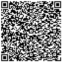 QR Code for bitcoin:bitcoin:bitcoin:bitcoin:bitcoin:bitcoin:bitcoin:bitcoin:bitcoin:bitcoin:bitcoin:bitcoin:bitcoin:bitcoin:bitcoin:bitcoin:bitcoin:bitcoin:bitcoin:bitcoin:bitcoin:bitcoin:bitcoin:bitcoin:3HYcwh2LPzdHzMyzbBbZekCmPyES3QPrXa