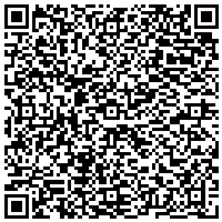QR Code for bitcoin:bitcoin:bitcoin:bitcoin:bitcoin:bitcoin:bitcoin:bitcoin:bitcoin:bitcoin:bitcoin:bitcoin:bitcoin:bitcoin:bitcoin:bitcoin:bitcoin:bitcoin:bitcoin:bitcoin:bitcoin:bitcoin:bitcoin:bitcoin:3HaPCE7SiP7eGsXDaEFzPCg8fZ95CV7w9Z