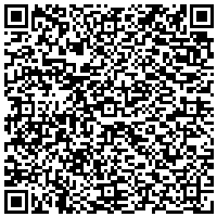 QR Code for bitcoin:bitcoin:bitcoin:bitcoin:bitcoin:bitcoin:bitcoin:bitcoin:bitcoin:bitcoin:bitcoin:bitcoin:bitcoin:bitcoin:bitcoin:bitcoin:bitcoin:bitcoin:bitcoin:bitcoin:bitcoin:bitcoin:bitcoin:bitcoin:3HavAP8utoecFuCyVGiNpKXa98No99VAWG