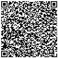 QR Code for bitcoin:bitcoin:bitcoin:bitcoin:bitcoin:bitcoin:bitcoin:bitcoin:bitcoin:bitcoin:bitcoin:bitcoin:bitcoin:bitcoin:bitcoin:bitcoin:bitcoin:bitcoin:bitcoin:bitcoin:bitcoin:bitcoin:bitcoin:bitcoin:3HcdFCdvMF6GdHmtxRNsGoPd3RJNf4iB8f