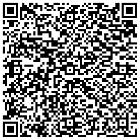 QR Code for bitcoin:bitcoin:bitcoin:bitcoin:bitcoin:bitcoin:bitcoin:bitcoin:bitcoin:bitcoin:bitcoin:bitcoin:bitcoin:bitcoin:bitcoin:bitcoin:bitcoin:bitcoin:bitcoin:bitcoin:bitcoin:bitcoin:bitcoin:bitcoin:3HdZCUTKvrhA7v81kPyXeNQ33fffaFKBMD