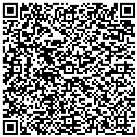 QR Code for bitcoin:bitcoin:bitcoin:bitcoin:bitcoin:bitcoin:bitcoin:bitcoin:bitcoin:bitcoin:bitcoin:bitcoin:bitcoin:bitcoin:bitcoin:bitcoin:bitcoin:bitcoin:bitcoin:bitcoin:bitcoin:bitcoin:bitcoin:bitcoin:3Hep63c76YfMthaSQLWt7Q9QjC1NunDLJP