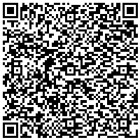 QR Code for bitcoin:bitcoin:bitcoin:bitcoin:bitcoin:bitcoin:bitcoin:bitcoin:bitcoin:bitcoin:bitcoin:bitcoin:bitcoin:bitcoin:bitcoin:bitcoin:bitcoin:bitcoin:bitcoin:bitcoin:bitcoin:bitcoin:bitcoin:bitcoin:3HgCd6dZeSP9PPDbcP6oTGxMsKjaB26Pf2