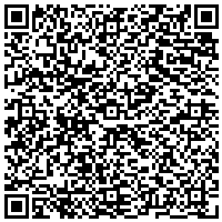 QR Code for bitcoin:bitcoin:bitcoin:bitcoin:bitcoin:bitcoin:bitcoin:bitcoin:bitcoin:bitcoin:bitcoin:bitcoin:bitcoin:bitcoin:bitcoin:bitcoin:bitcoin:bitcoin:bitcoin:bitcoin:bitcoin:bitcoin:bitcoin:bitcoin:3HipPGebAz2s3BUFD6mva8kJBFeX3Woyer