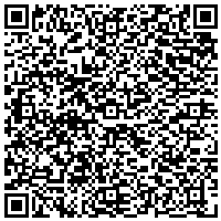 QR Code for bitcoin:bitcoin:bitcoin:bitcoin:bitcoin:bitcoin:bitcoin:bitcoin:bitcoin:bitcoin:bitcoin:bitcoin:bitcoin:bitcoin:bitcoin:bitcoin:bitcoin:bitcoin:bitcoin:bitcoin:bitcoin:bitcoin:bitcoin:bitcoin:3HjyanQyVBHtUAMoFPvbGov8aYcrdrghk8