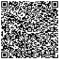QR Code for bitcoin:bitcoin:bitcoin:bitcoin:bitcoin:bitcoin:bitcoin:bitcoin:bitcoin:bitcoin:bitcoin:bitcoin:bitcoin:bitcoin:bitcoin:bitcoin:bitcoin:bitcoin:bitcoin:bitcoin:bitcoin:bitcoin:bitcoin:bitcoin:3HmJSgQgPiDffMExeBfna9FrDJTx7V6FPa