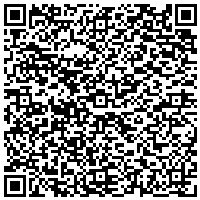 QR Code for bitcoin:bitcoin:bitcoin:bitcoin:bitcoin:bitcoin:bitcoin:bitcoin:bitcoin:bitcoin:bitcoin:bitcoin:bitcoin:bitcoin:bitcoin:bitcoin:bitcoin:bitcoin:bitcoin:bitcoin:bitcoin:bitcoin:bitcoin:bitcoin:3HmRkuvCmLfFNdJb6NfXPCQ4KjaDMAAhyx