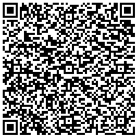 QR Code for bitcoin:bitcoin:bitcoin:bitcoin:bitcoin:bitcoin:bitcoin:bitcoin:bitcoin:bitcoin:bitcoin:bitcoin:bitcoin:bitcoin:bitcoin:bitcoin:bitcoin:bitcoin:bitcoin:bitcoin:bitcoin:bitcoin:bitcoin:bitcoin:3HnFoEx9avNF84ZkZH2jEkVdBeGCUEMJxq