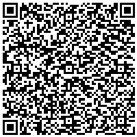 QR Code for bitcoin:bitcoin:bitcoin:bitcoin:bitcoin:bitcoin:bitcoin:bitcoin:bitcoin:bitcoin:bitcoin:bitcoin:bitcoin:bitcoin:bitcoin:bitcoin:bitcoin:bitcoin:bitcoin:bitcoin:bitcoin:bitcoin:bitcoin:bitcoin:3HoMdPDkgZWhcbmHbMzUhce3UDJLRJ1LFx